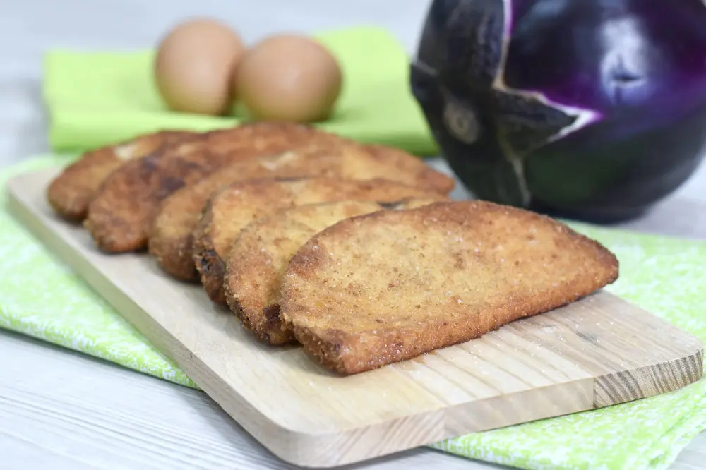 Cotolette-di-melanzane