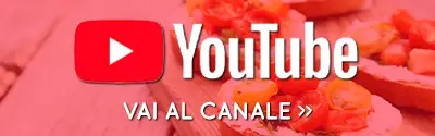 Youtube-TuorloRosso