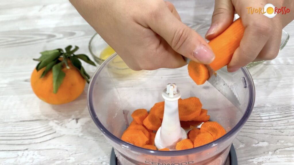 carote-in-fette-nel-mixer