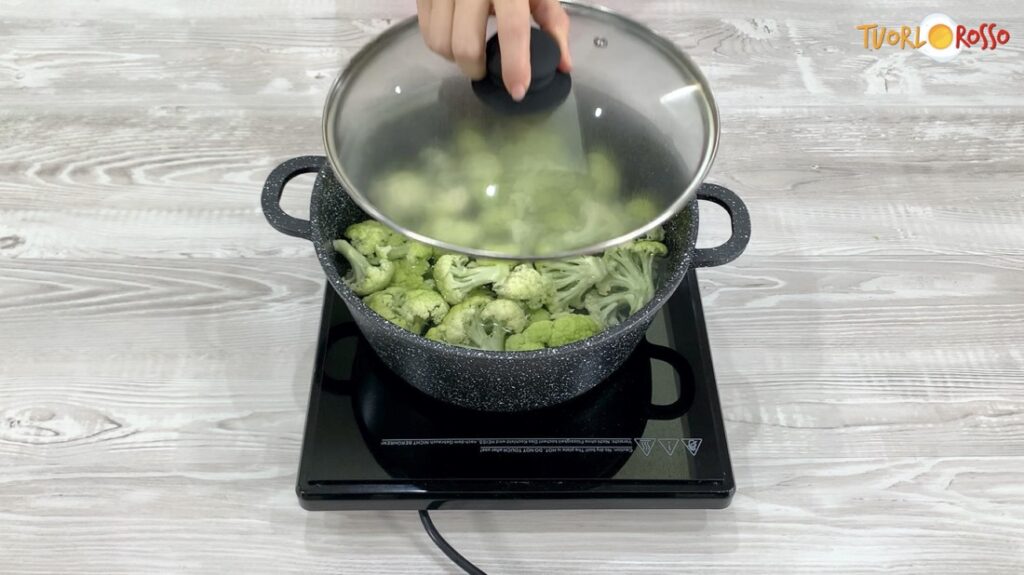 broccoli-in-cottura