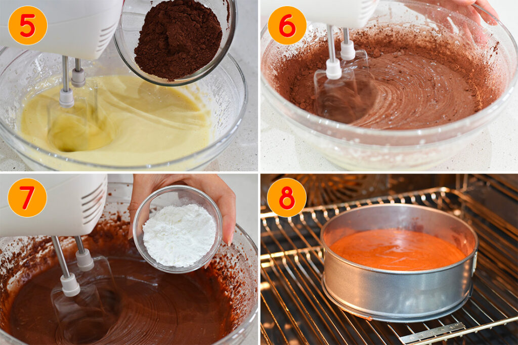 Torta-al-cacao-Step-5-8