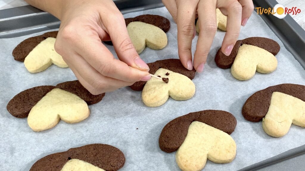 decorazione-dei-biscotti