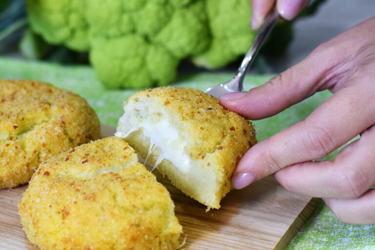 panzerotti-di-broccoli-e-patate