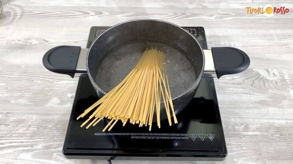 cottura-spaghetti