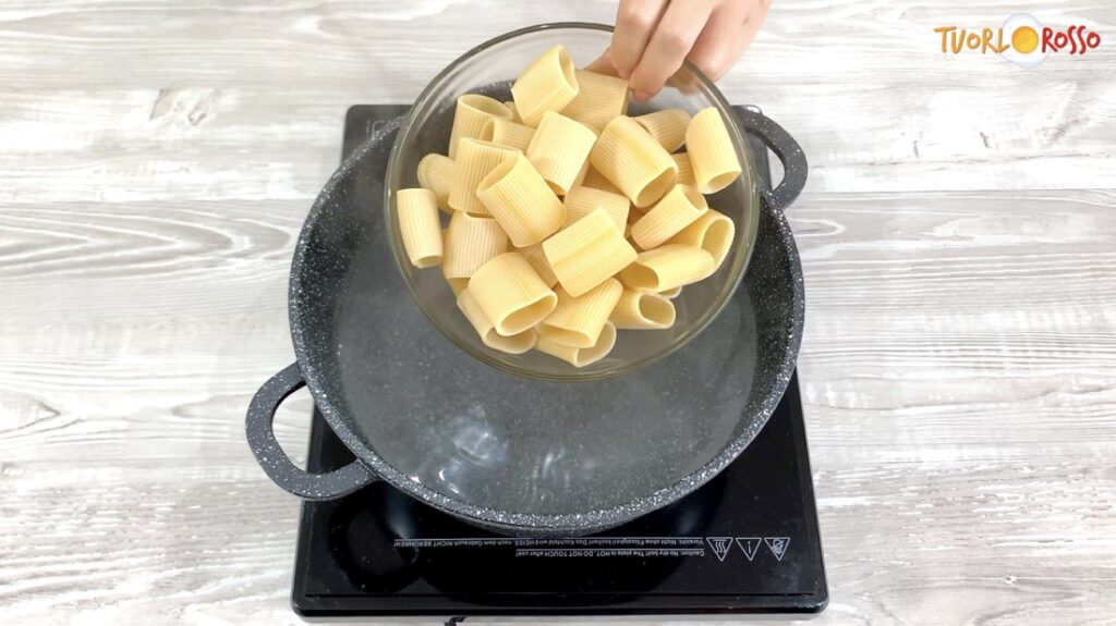 pasta-in-cottura