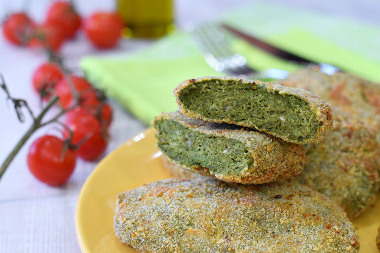 spinacine-fatte-in-casa