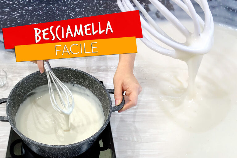 come-fare-la-besciamella