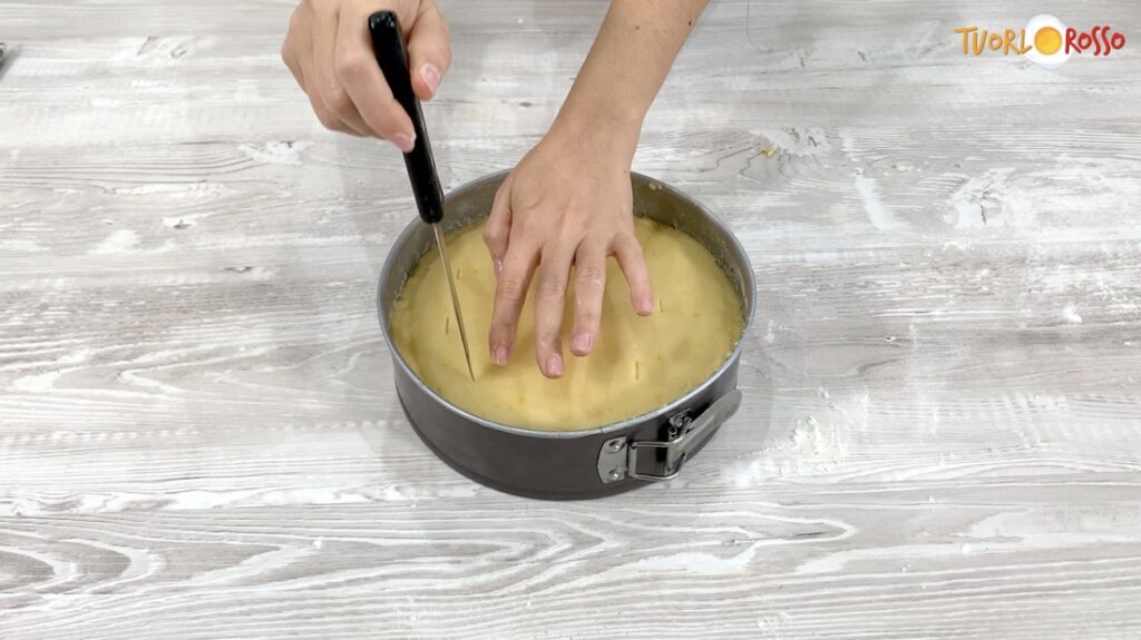 bucherellare-la-pasta-frolla