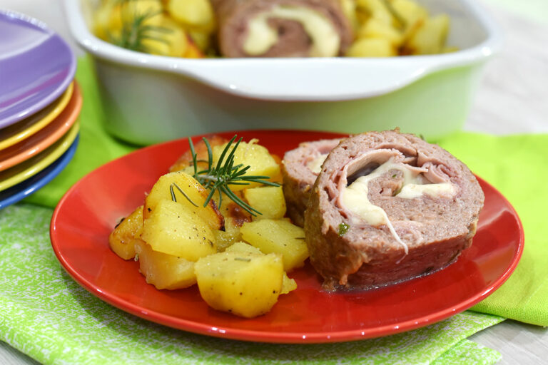 polpettone-ripieno-al-forno