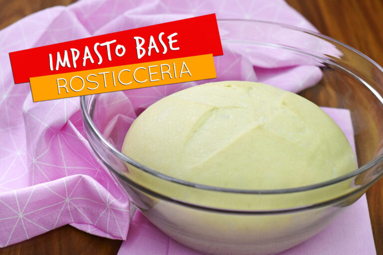 rosticceria-siciliana-impasto-base