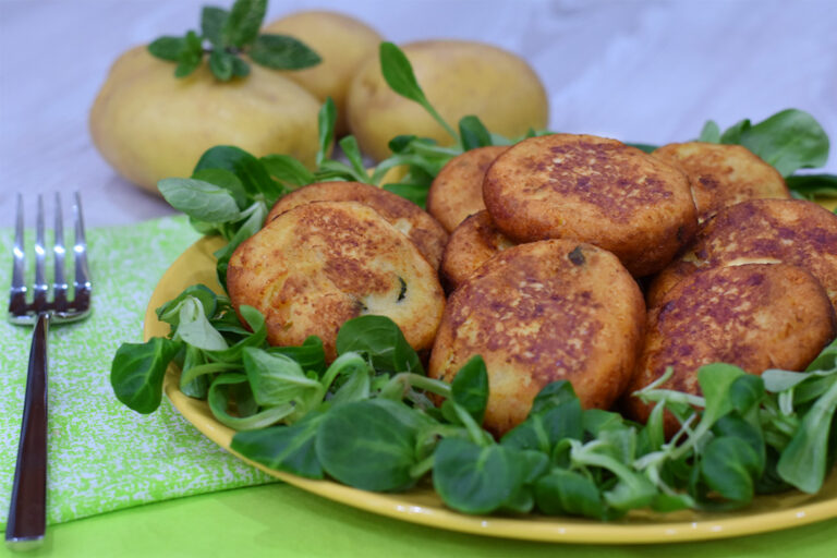 polpette-di-patate-alla-siciliana