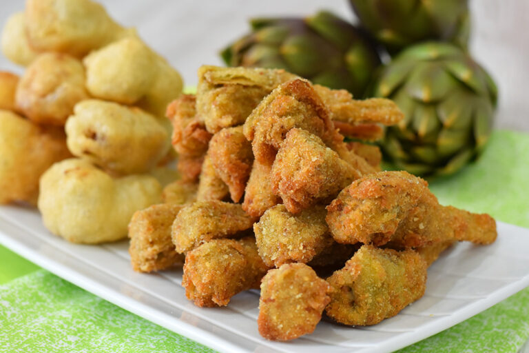 carciofi-impanati-e-fritti