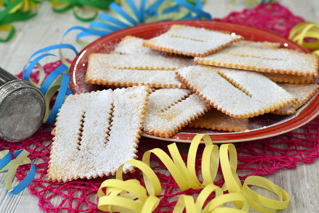 chiacchiere-al-forno
