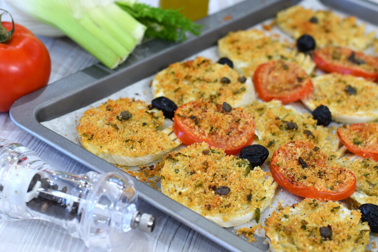 finocchi-gratinati-al-forno