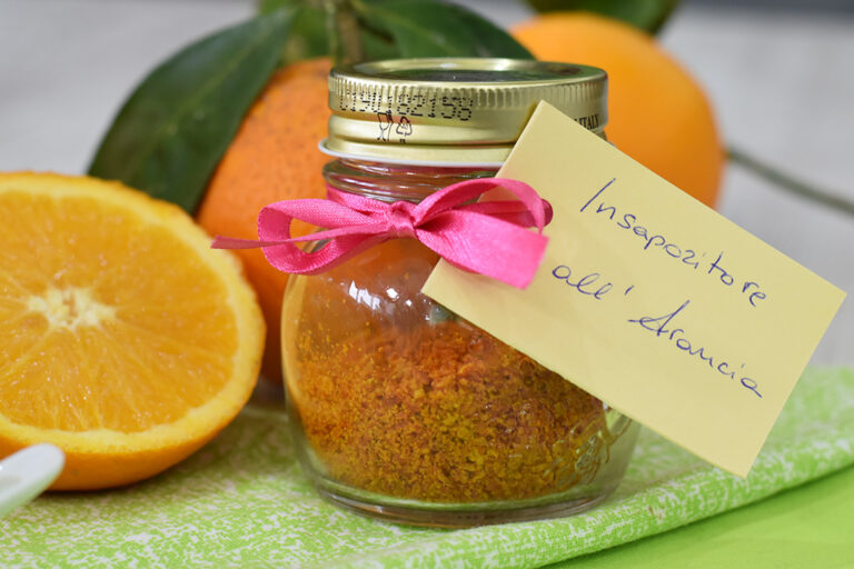 insaporitore-per-torte-allarancia