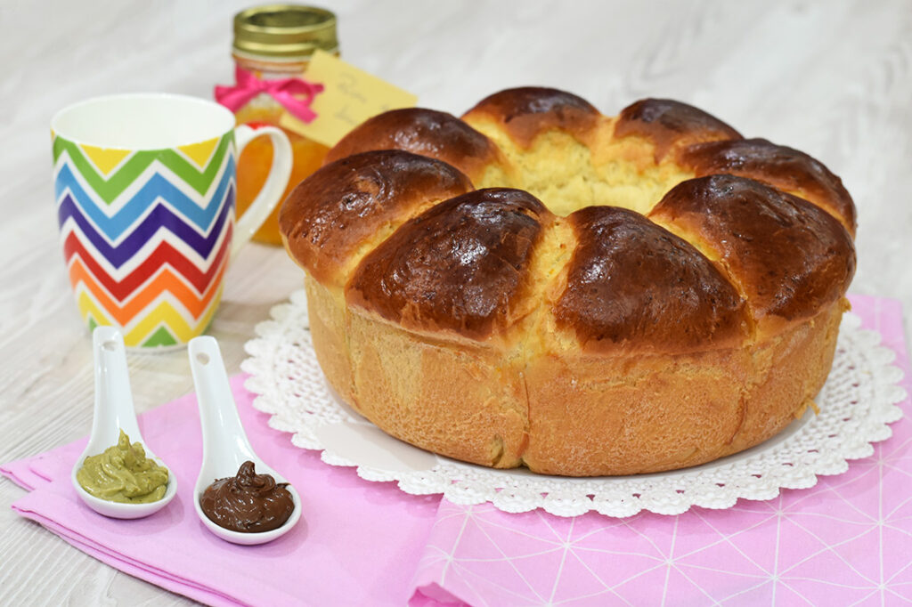 pan-brioche-sofficissimo