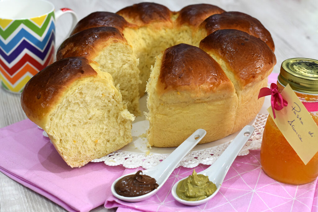 pan-brioche-sofficissimo-allarancia