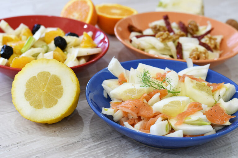 insalata-di-finocchi