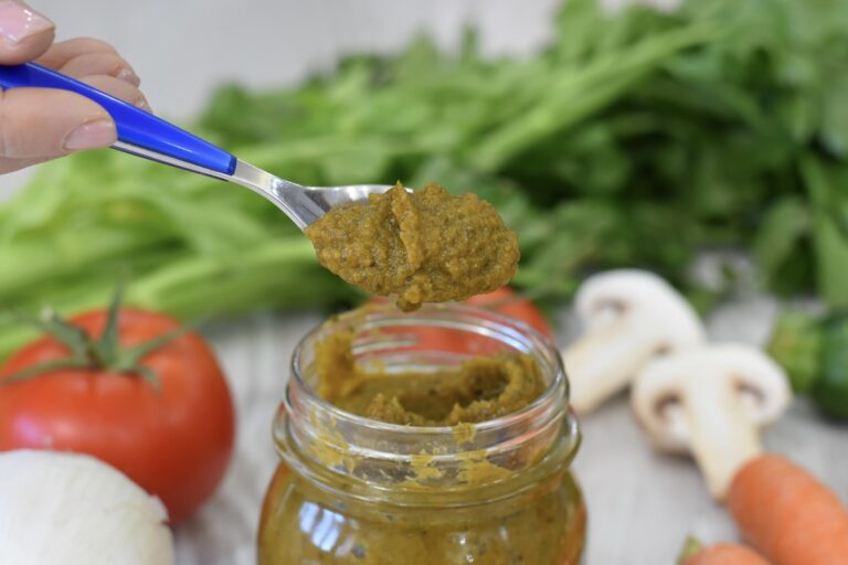 dado-vegetale-fatto-in-casa