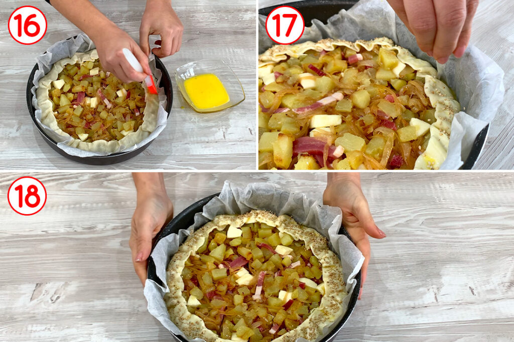 torta-salata-con-le-patate-pronta-per-la-cottura