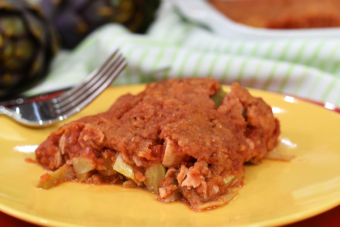carciofi-apparecchiati