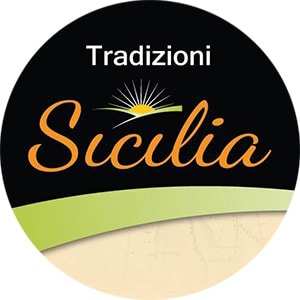Logo Tradizioni Sicilia