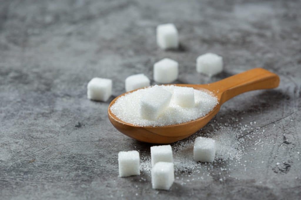 come sostituire lo zucchero nei dolci