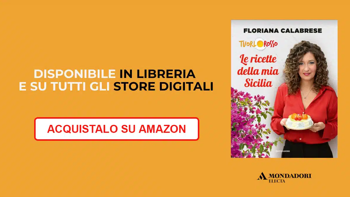 CRASPIRE 51 X 11.8 Pollici Libro Di Lino Panno Per Rilegatura Di