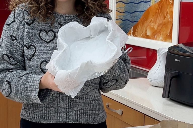 stampo colomba fai da te