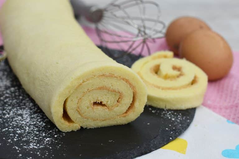 pasta biscotto senza glutine