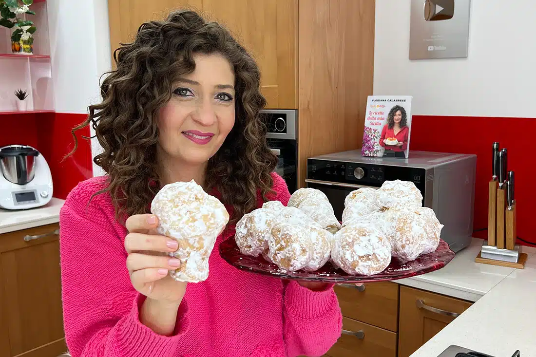 Lulù messinesi