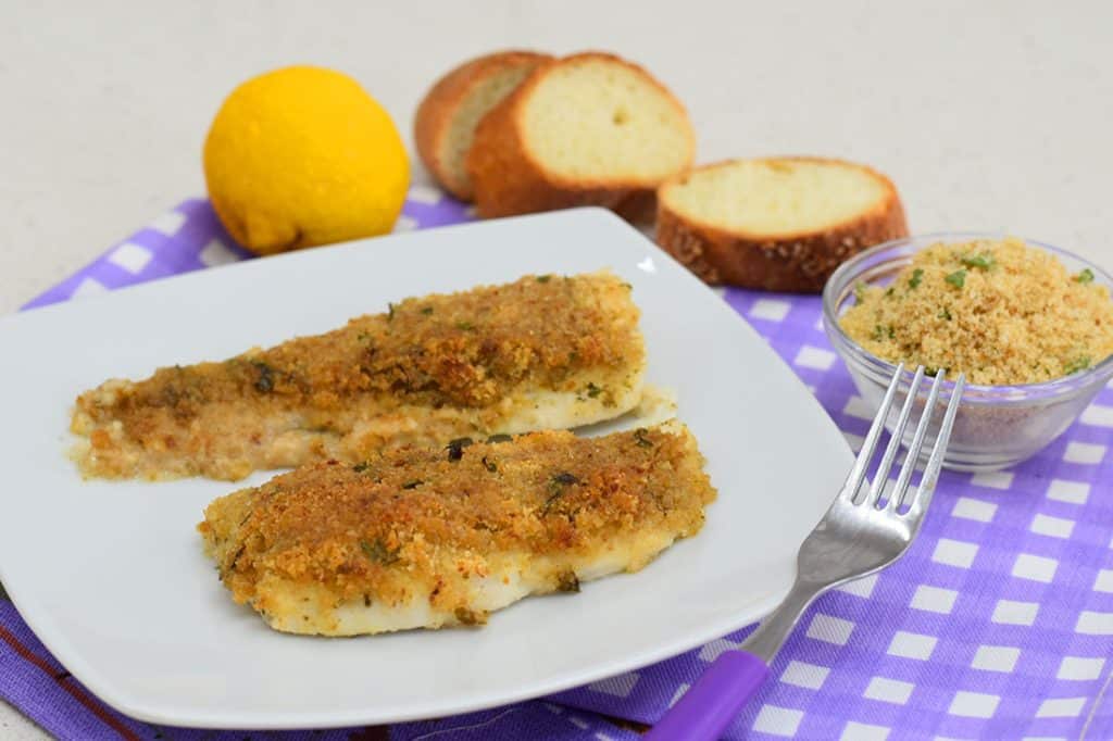 Tavole per icone grezze lisce con zeppe