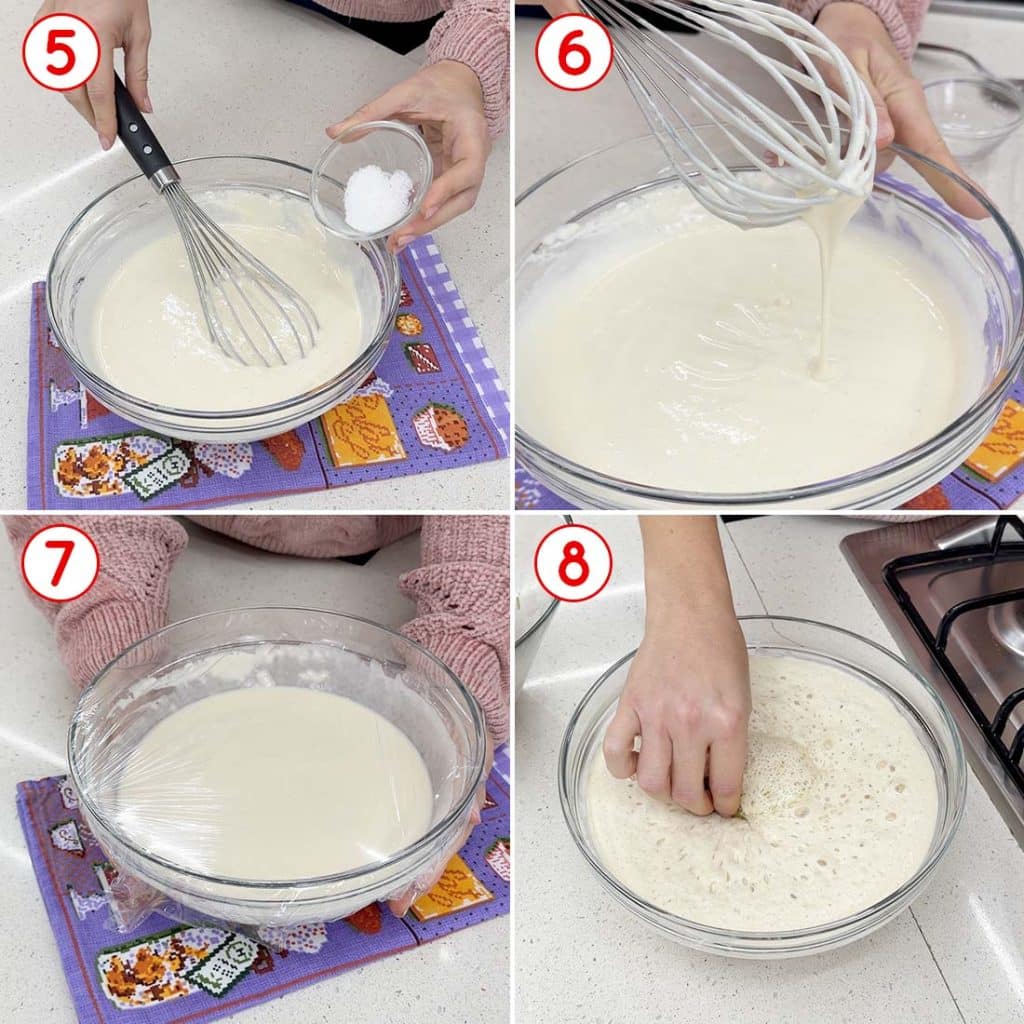 Lievitazione