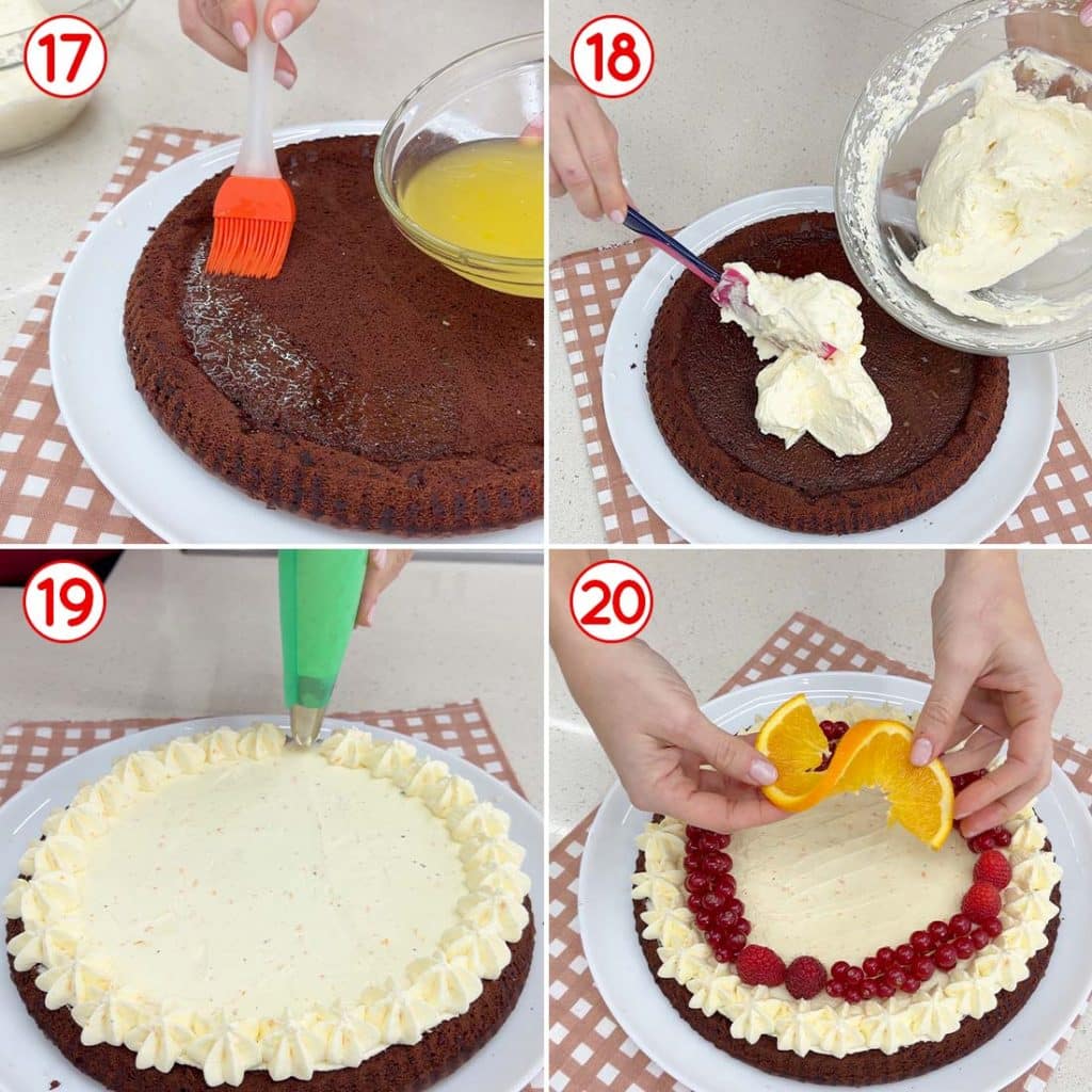 Decorazione