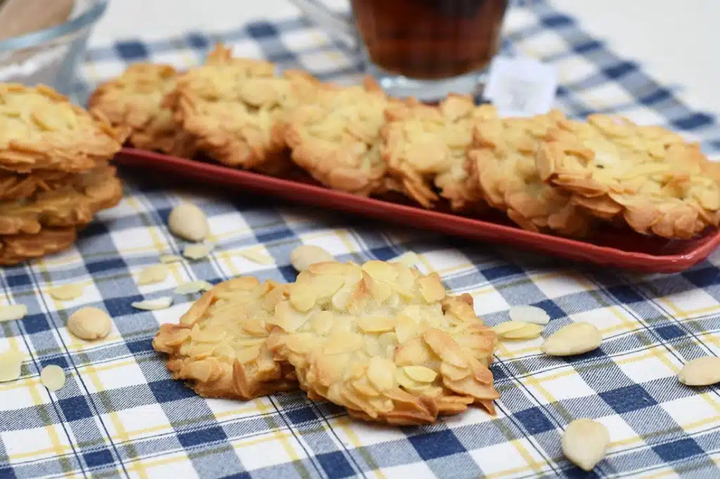 Florentines