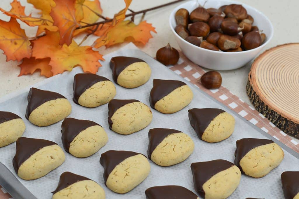 castagnotti